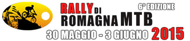 Logo Rally2015